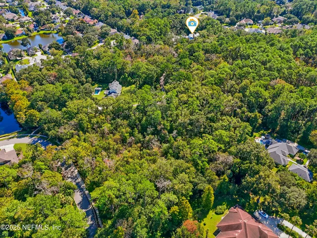 $4,180,000 | 4745 Palm Valley Road, Ponte Vedra Beach, FL 32082