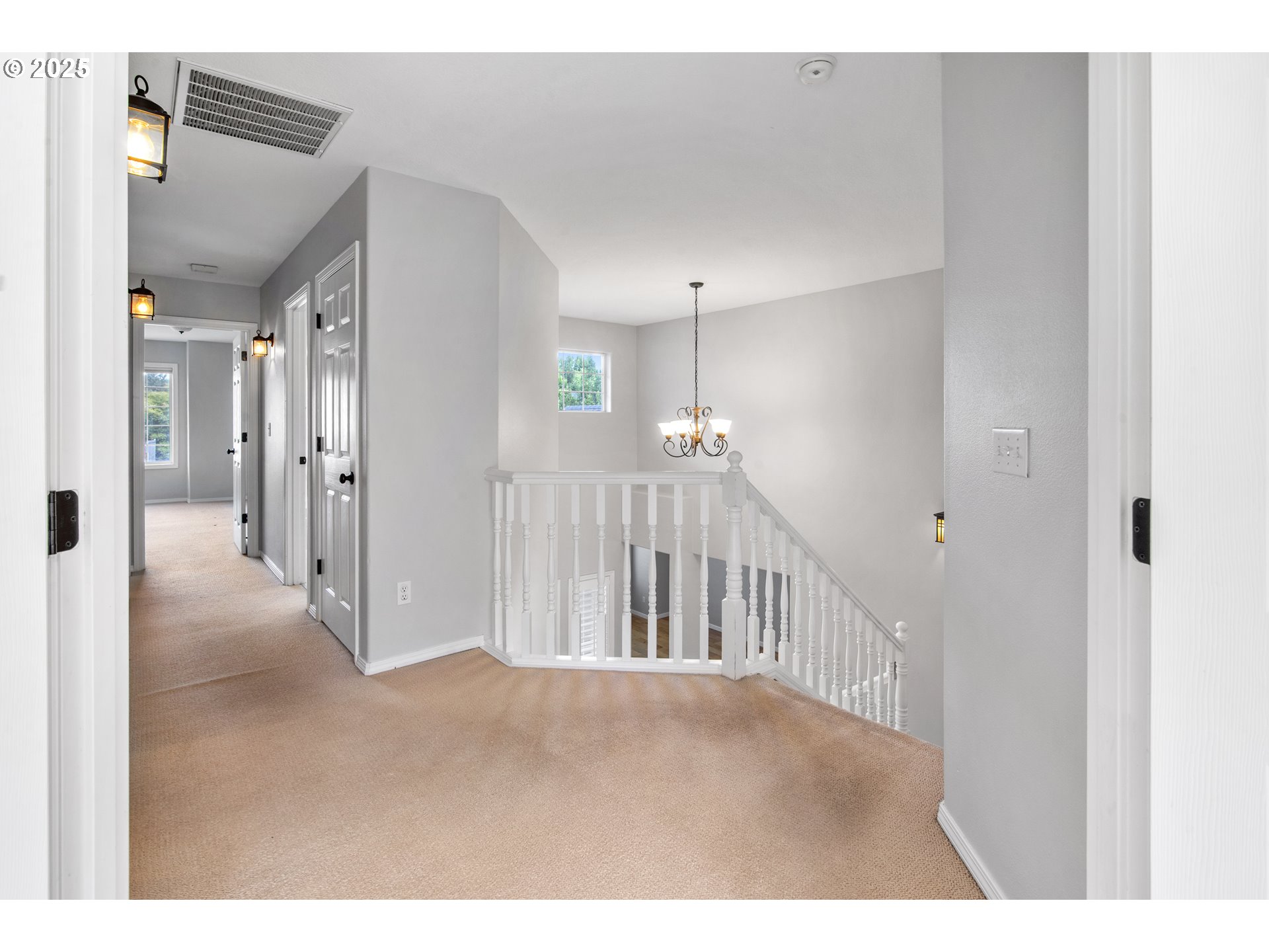 3546 Northwest Pacific Rim Drive Camas, WA 98607 - Photo 21 of 48 Gallery Image 21