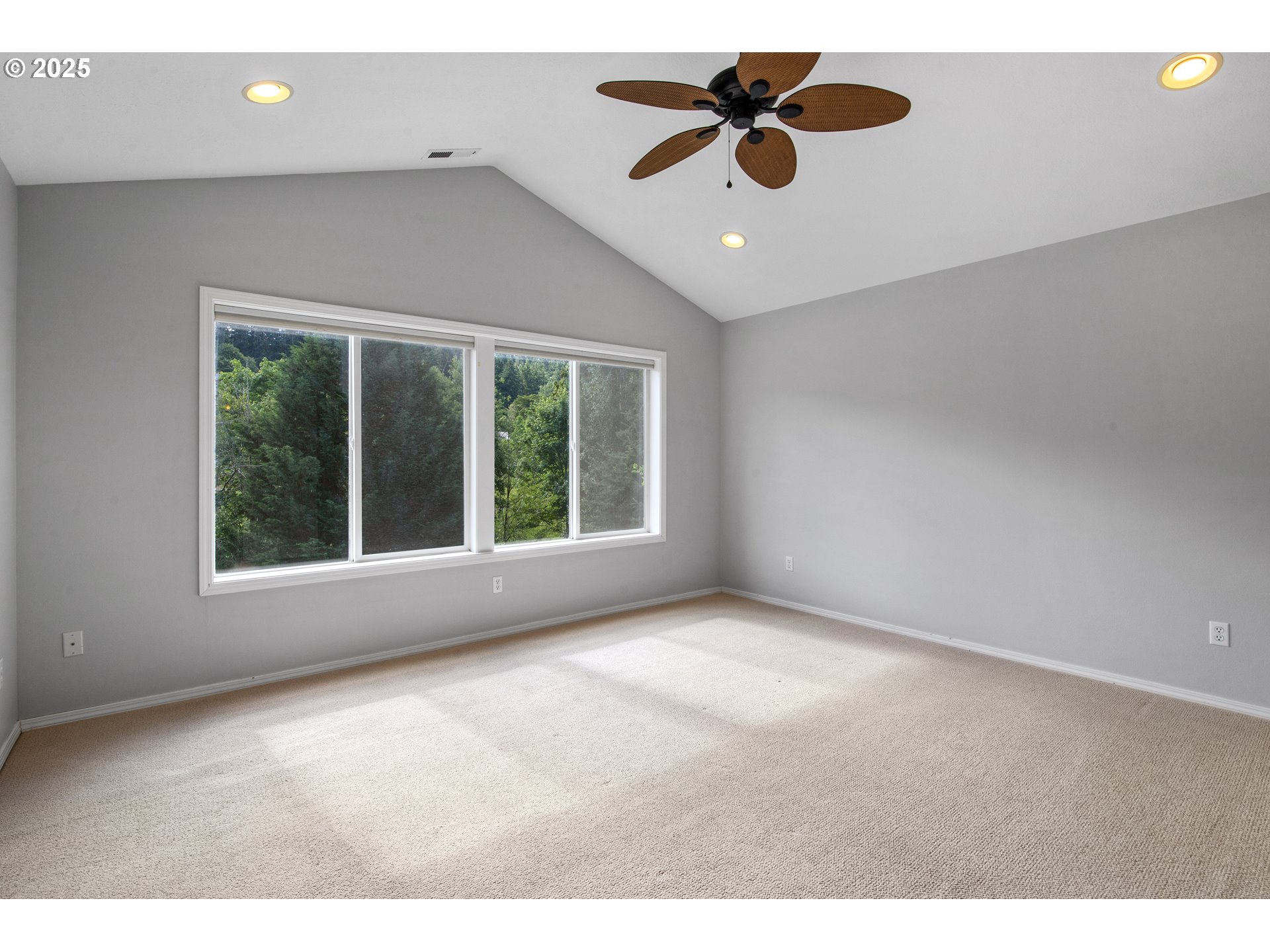 3546 Northwest Pacific Rim Drive Camas, WA 98607 - Photo 23 of 48 Gallery Image 23