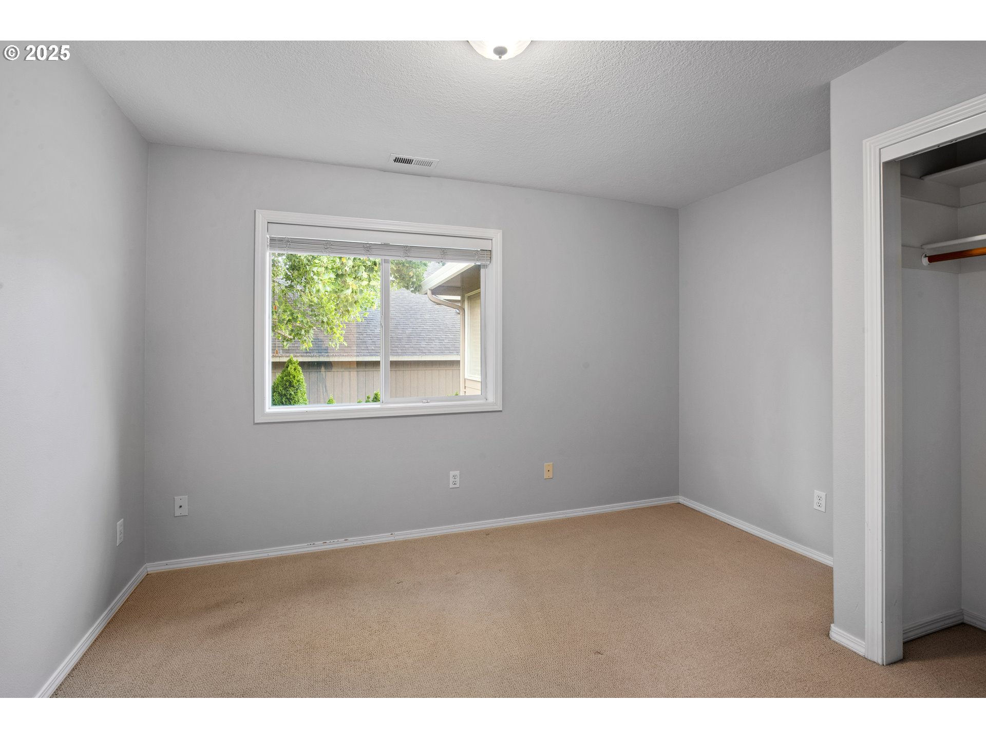 3546 Northwest Pacific Rim Drive Camas, WA 98607 - Photo 29 of 48 Gallery Image 29