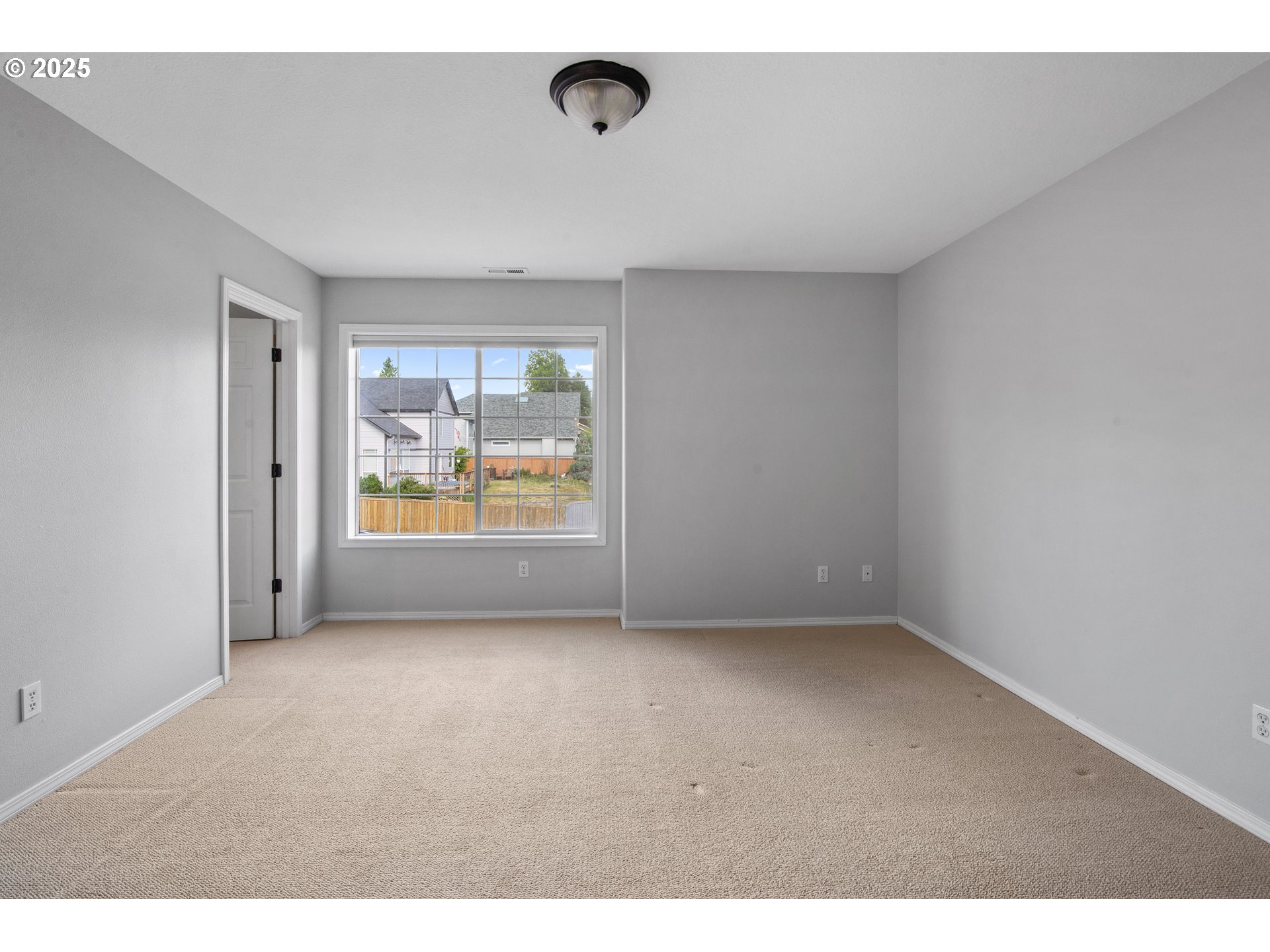3546 Northwest Pacific Rim Drive Camas, WA 98607 - Photo 33 of 48 Gallery Image 33