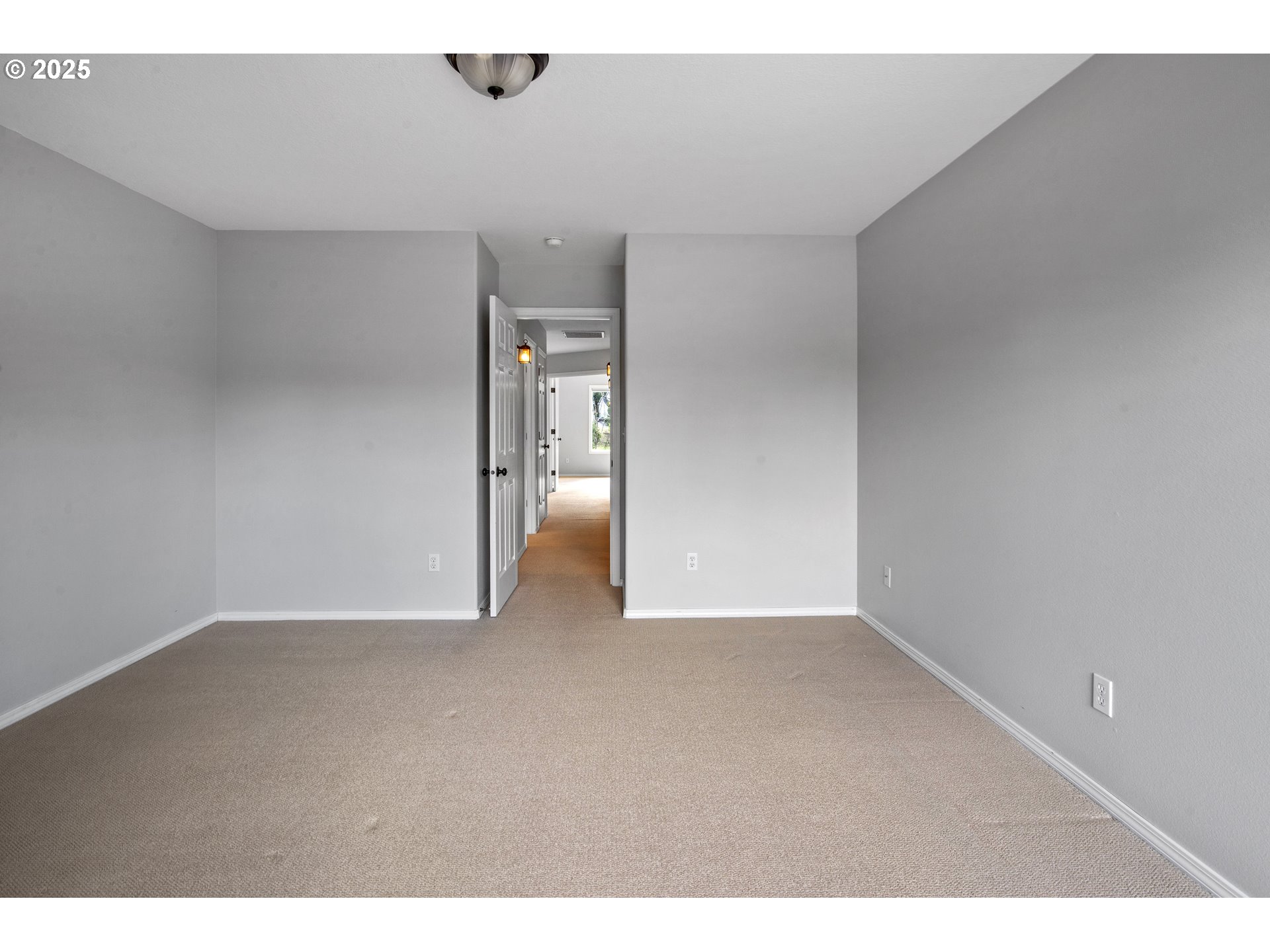 3546 Northwest Pacific Rim Drive Camas, WA 98607 - Photo 34 of 48 Gallery Image 34