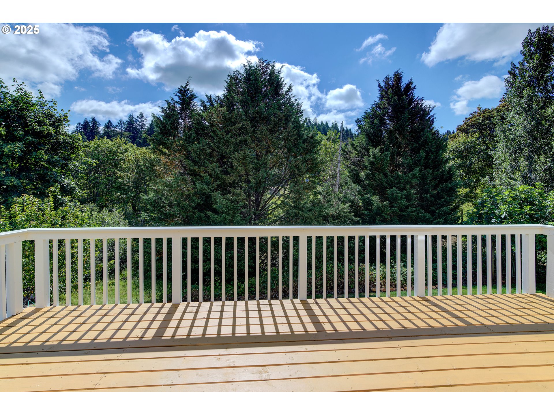 3546 Northwest Pacific Rim Drive Camas, WA 98607 - Photo 45 of 48 Gallery Image 45