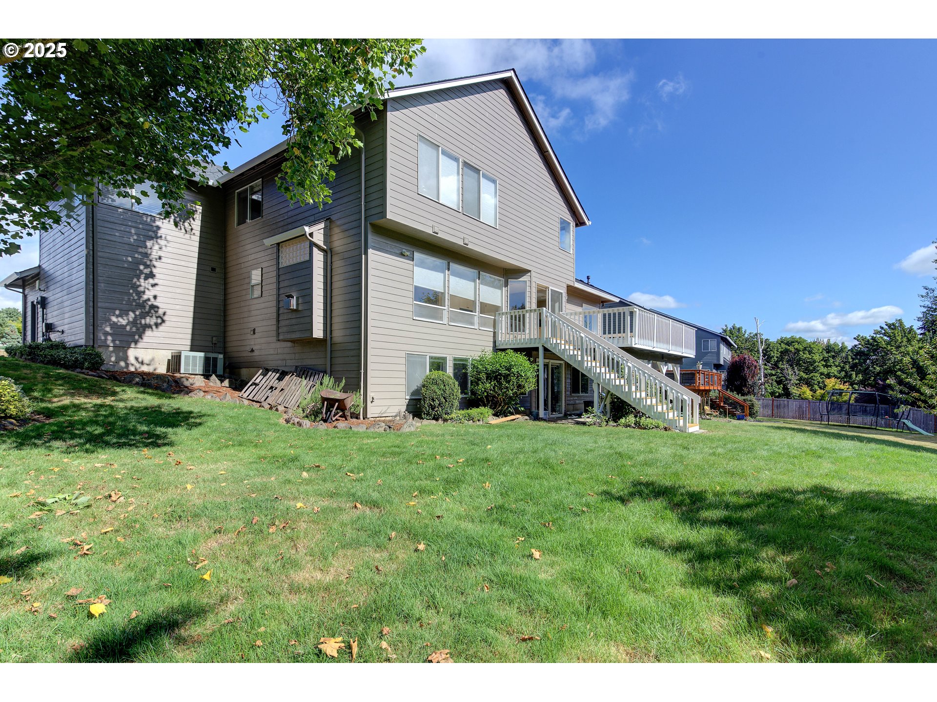 3546 Northwest Pacific Rim Drive Camas, WA 98607 - Photo 46 of 48 Gallery Image 46