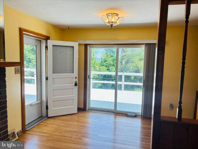 6942 Linganore Road Frederick, MD 21701 - Photo 15 of 60