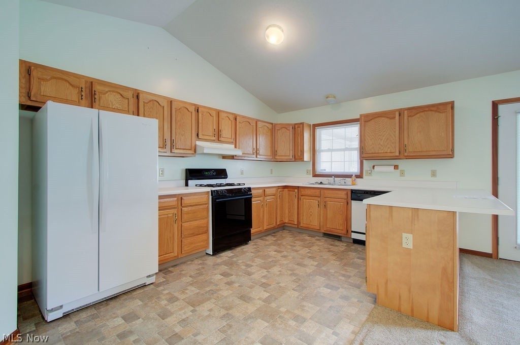 1364 Killian Road Akron, OH 44312 - Photo 13 of 49