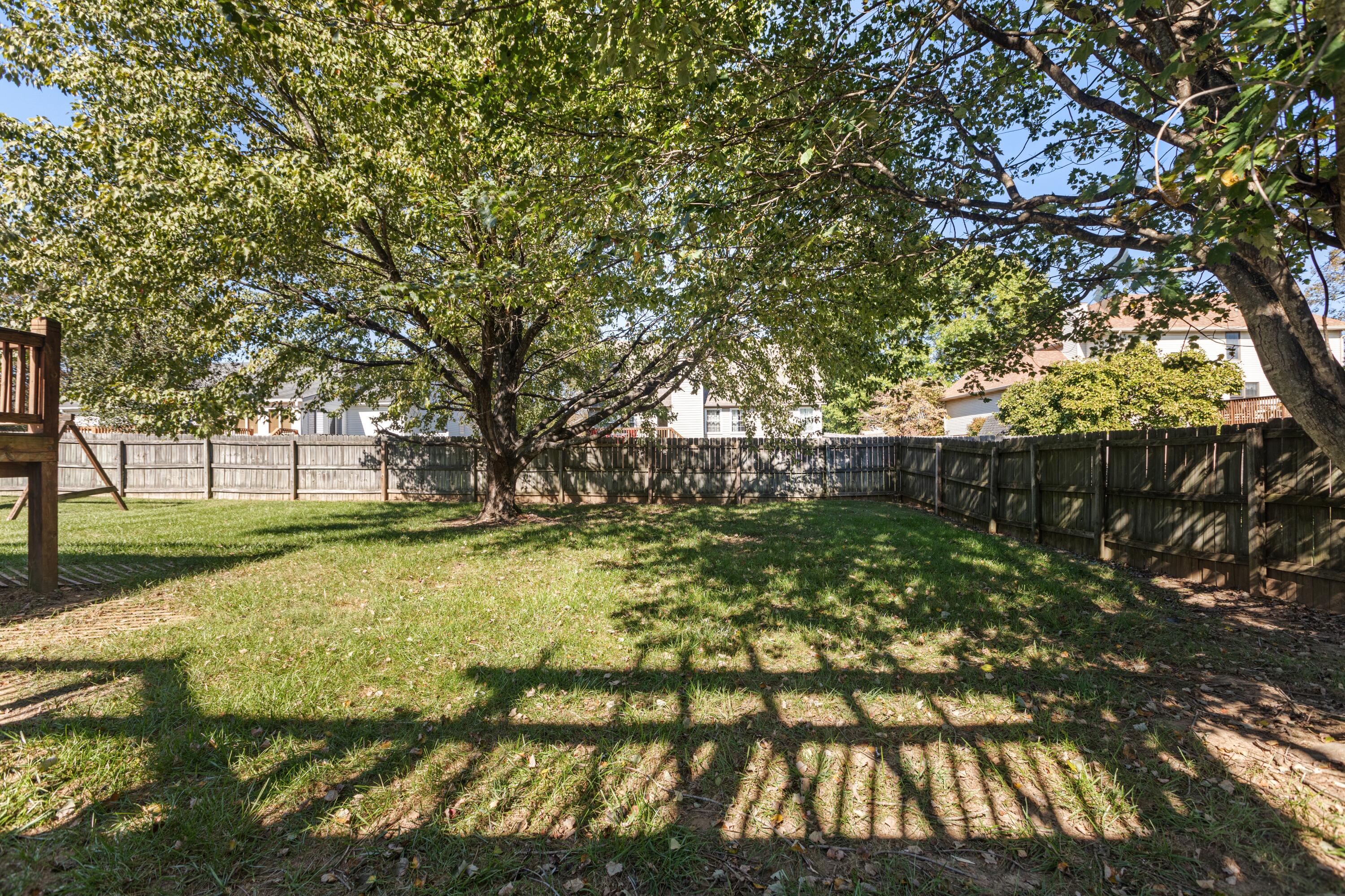 200 Wickliffe Road Frankfort, KY 40601 - Photo 41 of 51 2S7A0072