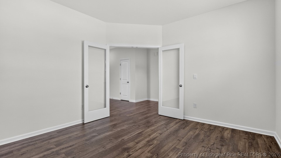 172 Fair Child Road Spring Lake, NC 28390 - Photo 3 of 38 Office