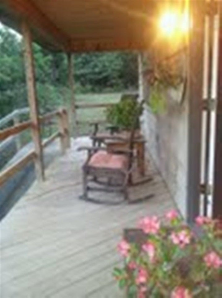 362676 East 5800th Road Jennings, OK 74038 - Photo 18 of 18 Gallery Image 18