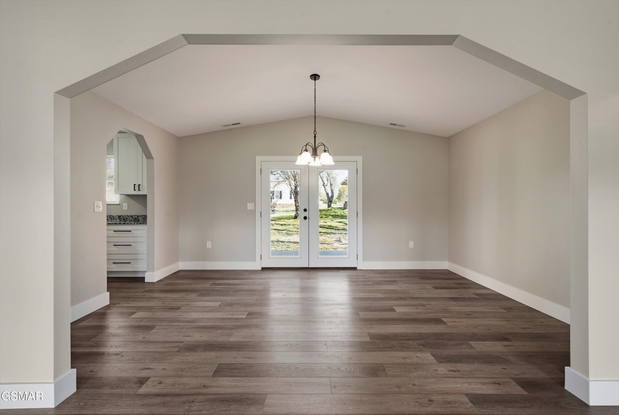 1533 Haley Lynn Road Sevierville, TN 37862 - Photo 8 of 40 Gallery Image 8