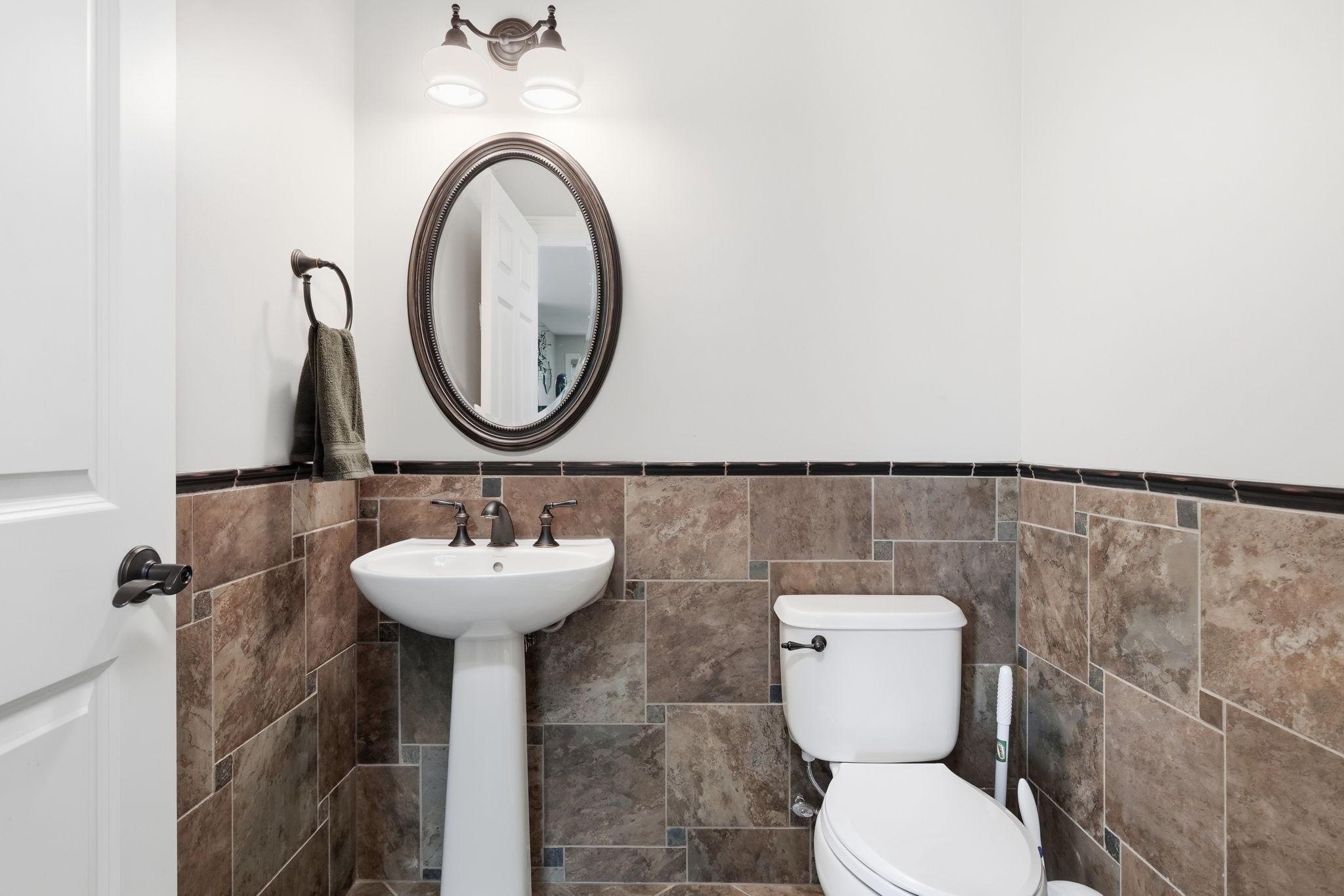 16299 Stemmer Ridge Road Northwest Shakopee, MN 55379 - Photo 62 of 79 Gallery Image 62