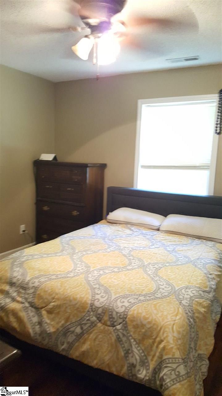 728 Dividing Water Road Travelers Rest, SC 29690 - Photo 16 of 21 Gallery Image 16