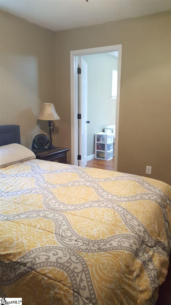 728 Dividing Water Road Travelers Rest, SC 29690 - Photo 17 of 21 Gallery Image 17