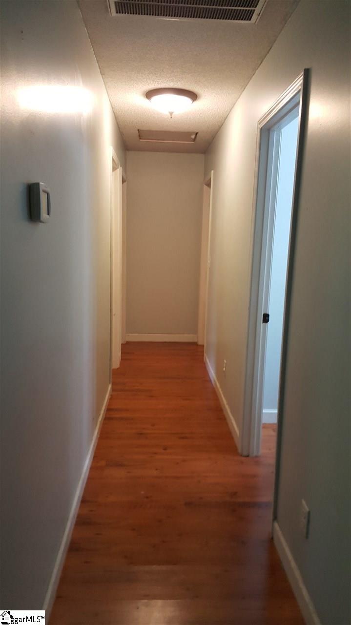 728 Dividing Water Road Travelers Rest, SC 29690 - Photo 19 of 21 Gallery Image 19