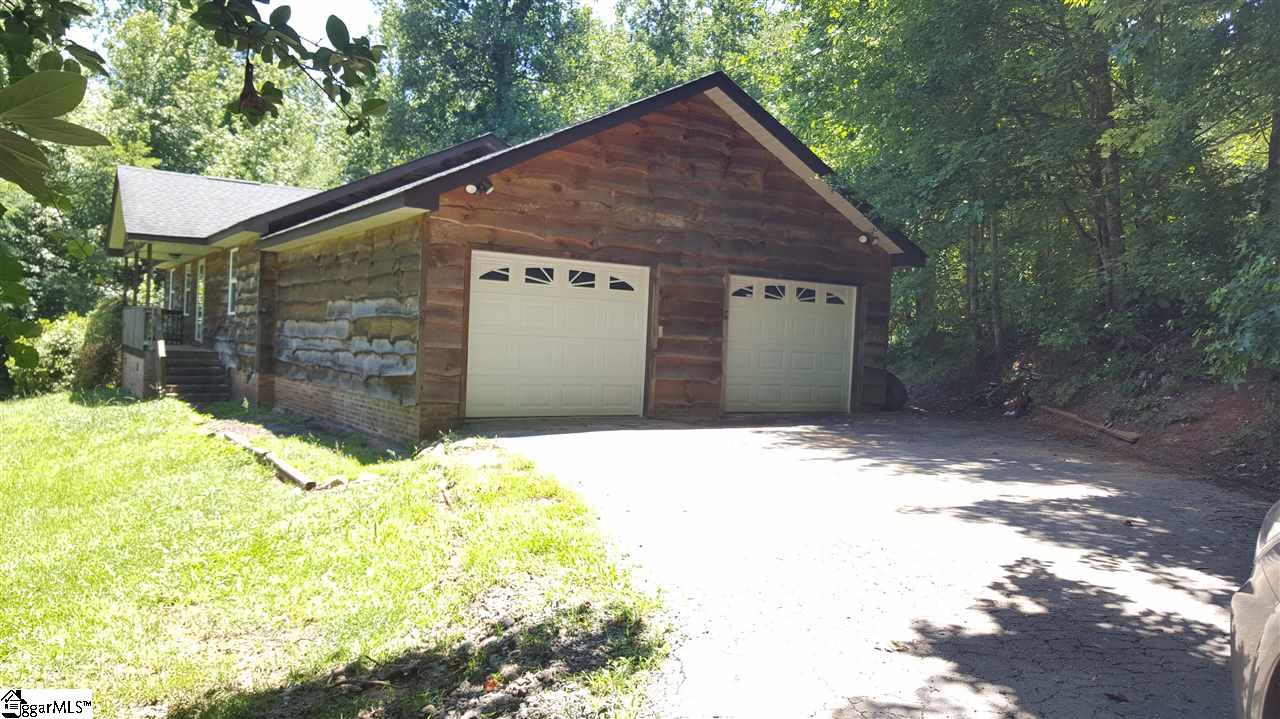 728 Dividing Water Road Travelers Rest, SC 29690 - Photo 21 of 21 Gallery Image 21