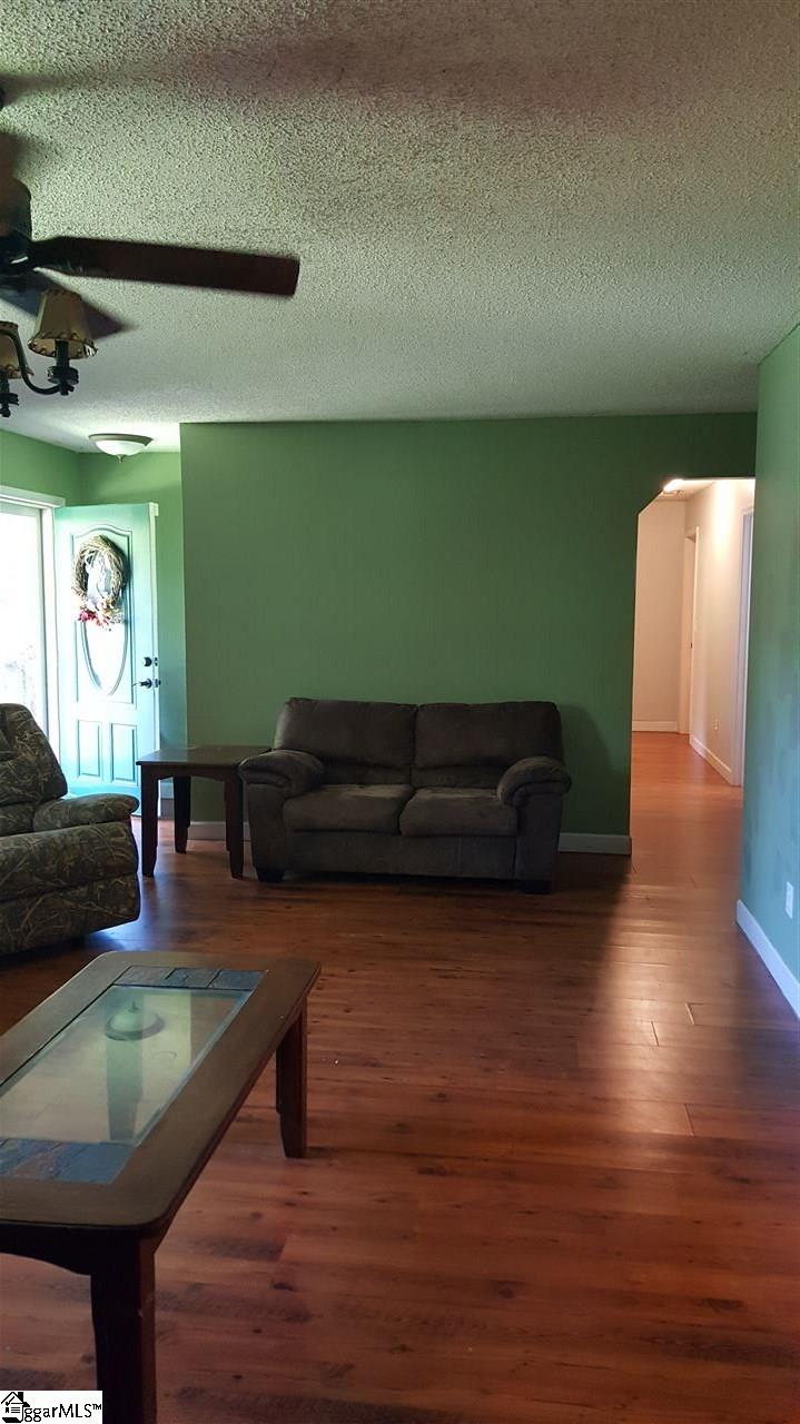 728 Dividing Water Road Travelers Rest, SC 29690 - Photo 6 of 21 Gallery Image 6