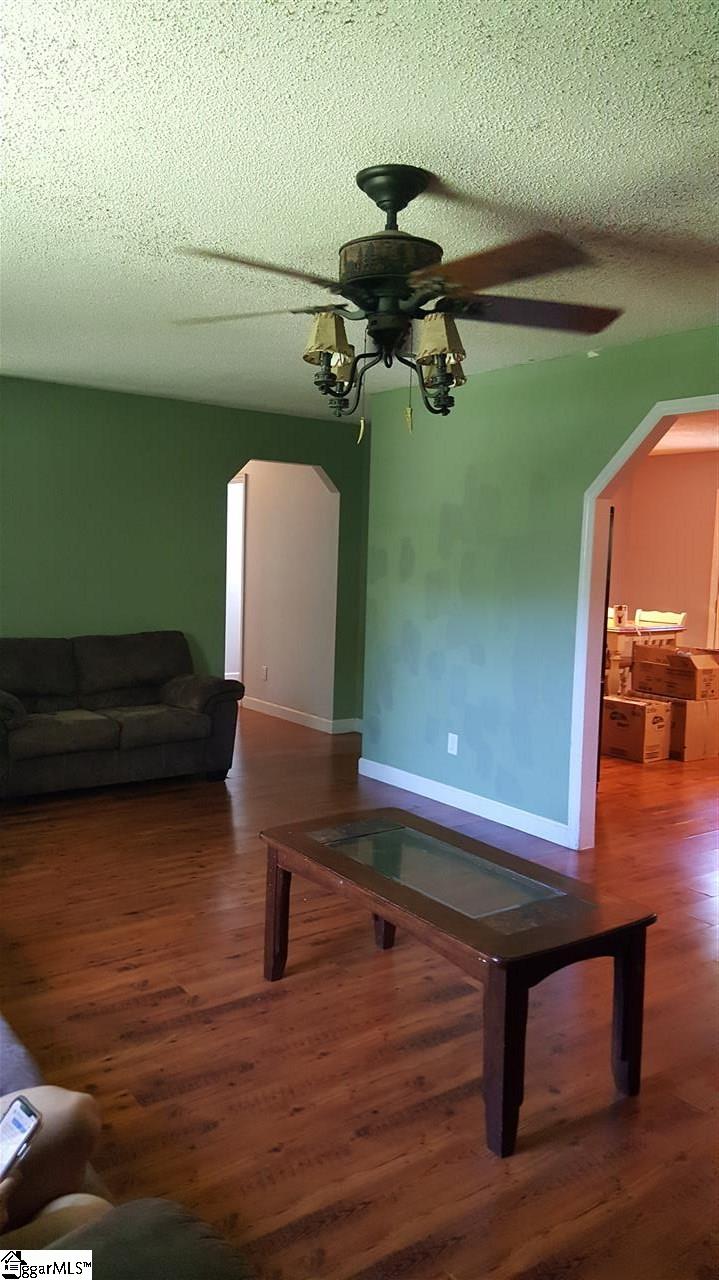 728 Dividing Water Road Travelers Rest, SC 29690 - Photo 7 of 21 Gallery Image 7