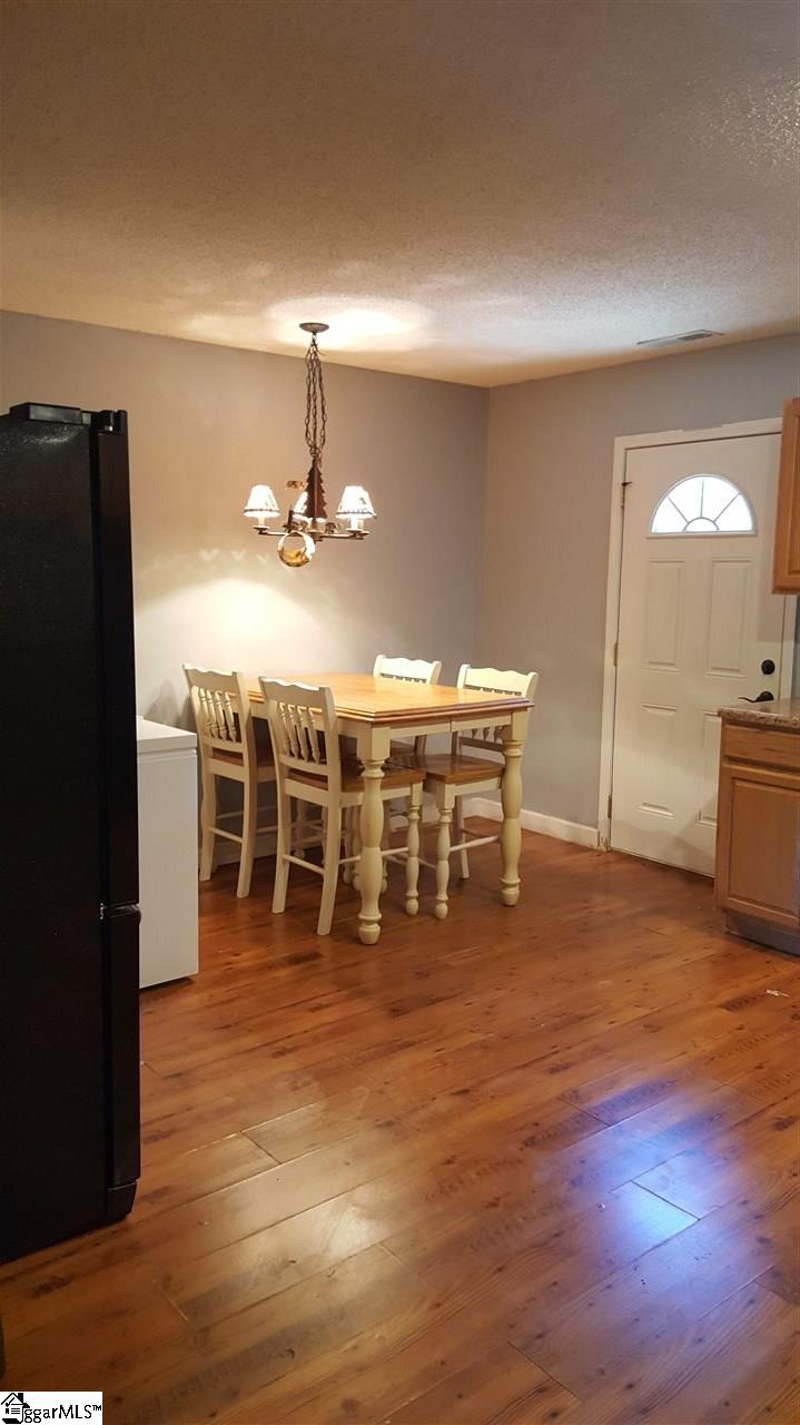 728 Dividing Water Road Travelers Rest, SC 29690 - Photo 8 of 21 Gallery Image 8