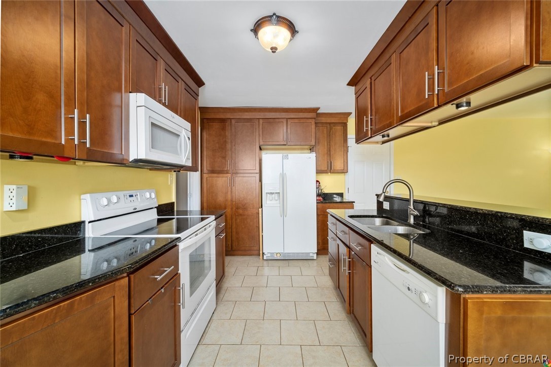 105 Quaker Road Hampton, VA 23669 - Photo 21 of 36 Gallery Image 21