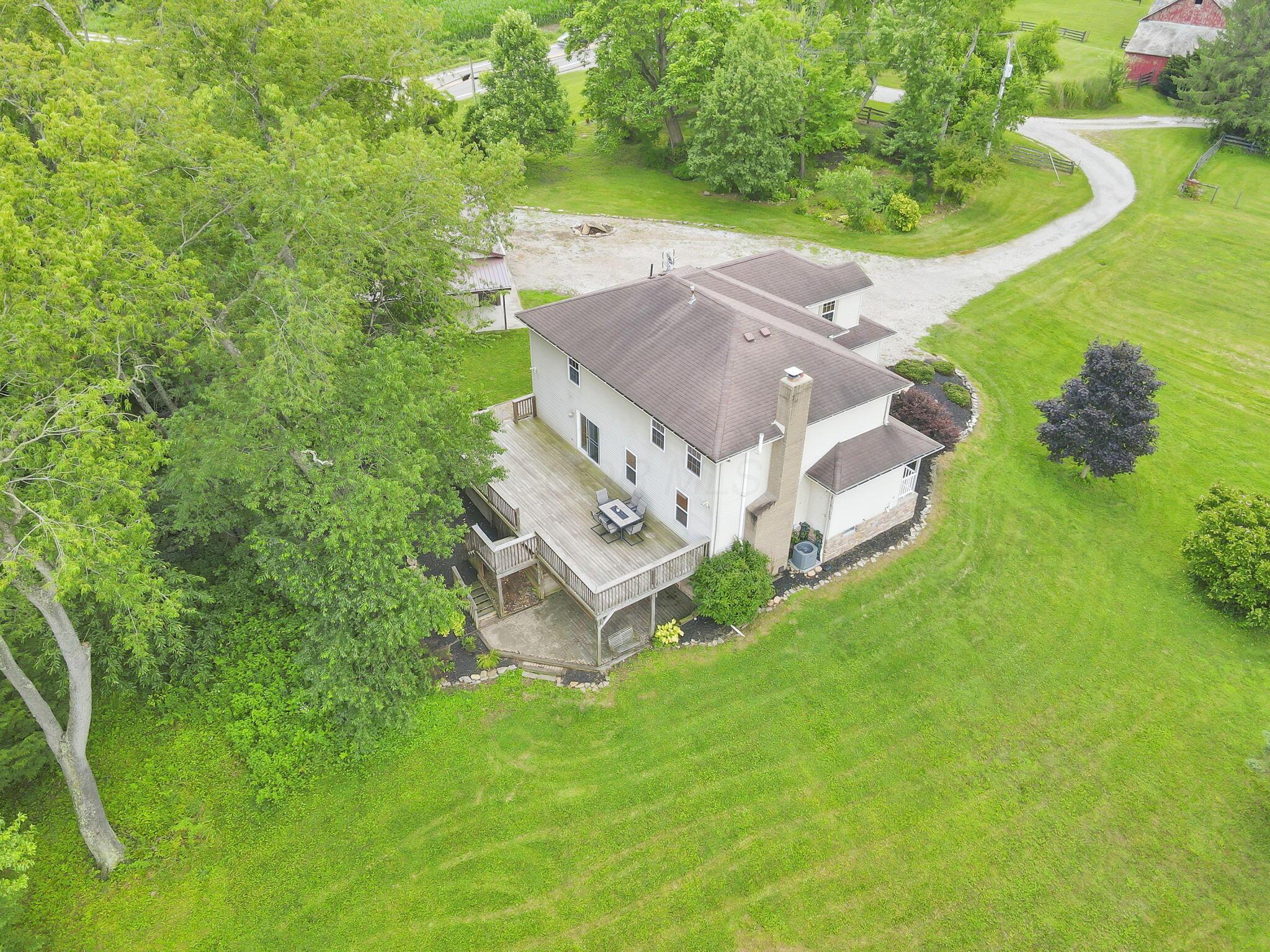 8258 Lancaster Road Hebron, OH 43025 - Photo 99 of 106 101-web-or-mls-DJI_0728