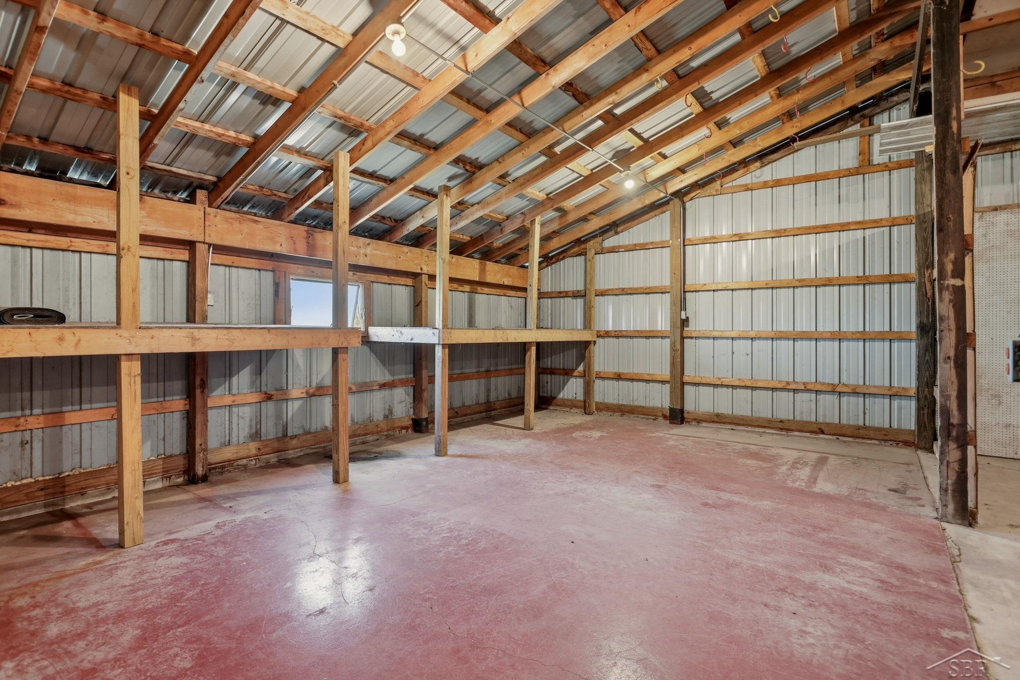 8530 South Orr Road Freeland, MI 48623 - Photo 44 of 61