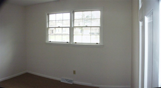 103 Montclair Road Mauldin, SC 29662 - Photo 14 of 17 Gallery Image 14