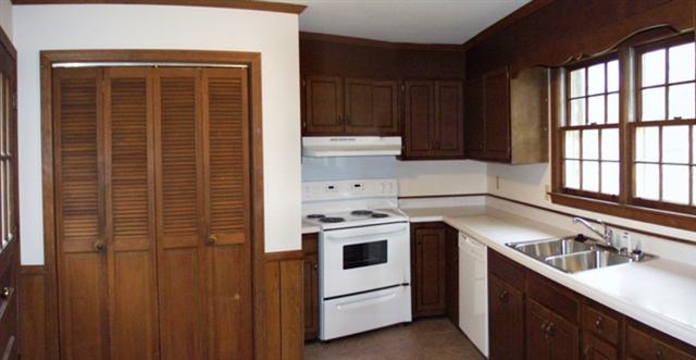 103 Montclair Road Mauldin, SC 29662 - Photo 8 of 17 Gallery Image 8