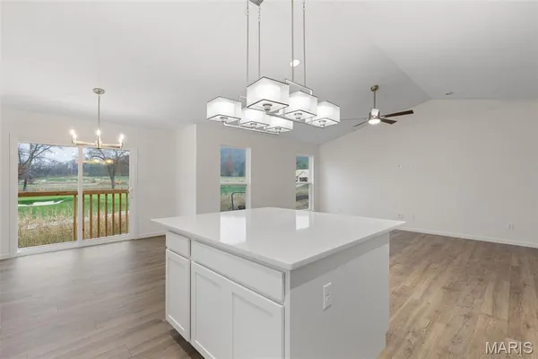 $460,735 | 2547 Chukka Drive, Eureka, MO 63025