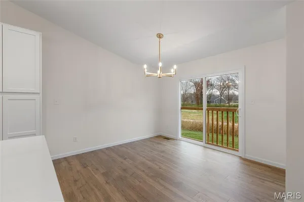 $460,735 | 2547 Chukka Drive, Eureka, MO 63025