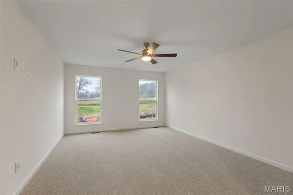 $460,735 | 2547 Chukka Drive, Eureka, MO 63025