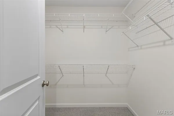 $460,735 | 2547 Chukka Drive, Eureka, MO 63025