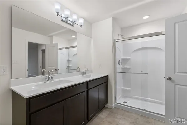 $460,735 | 2547 Chukka Drive, Eureka, MO 63025