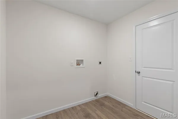 $460,735 | 2547 Chukka Drive, Eureka, MO 63025