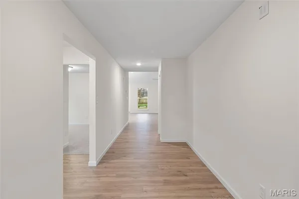 $460,735 | 2547 Chukka Drive, Eureka, MO 63025