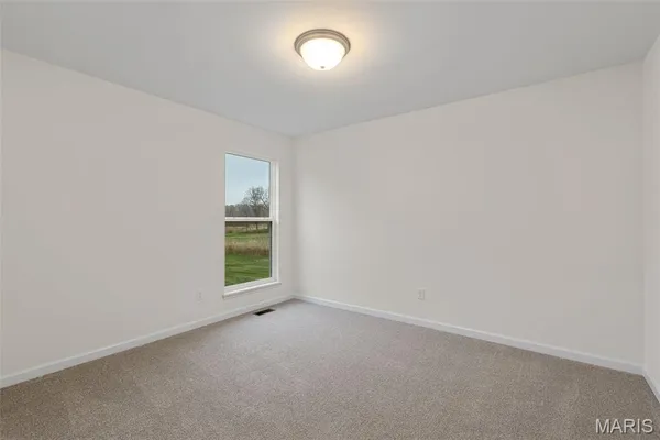 $460,735 | 2547 Chukka Drive, Eureka, MO 63025