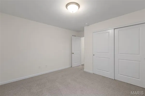 $460,735 | 2547 Chukka Drive, Eureka, MO 63025