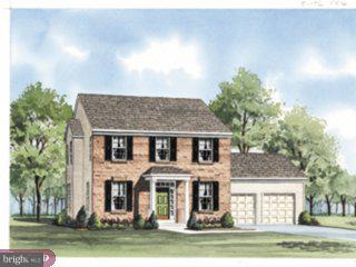 214 Stauffer Road Pottstown, PA 19465 - Photo 1 of 1