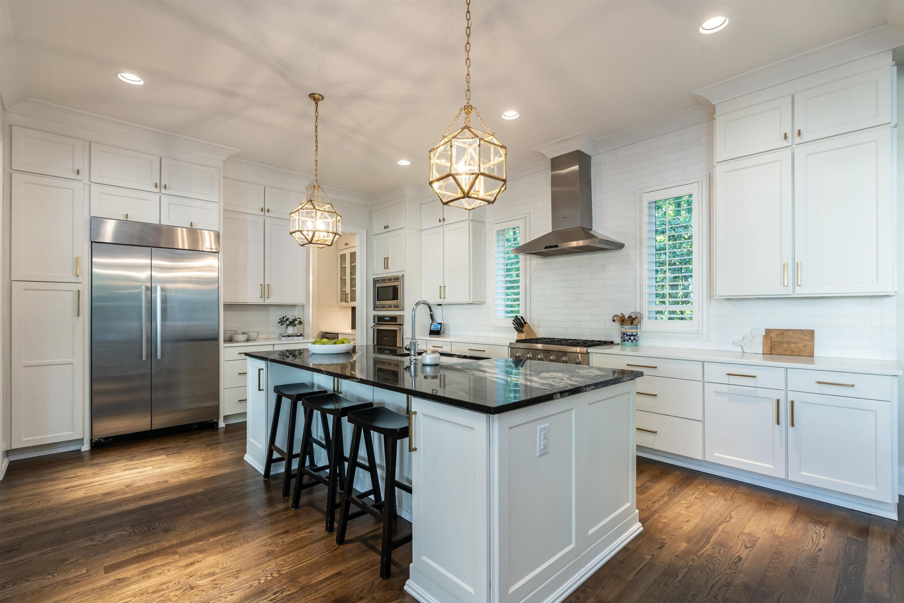 3403 Ocotea Street Raleigh, NC 27607 - Photo 11 of 46 Photo 11