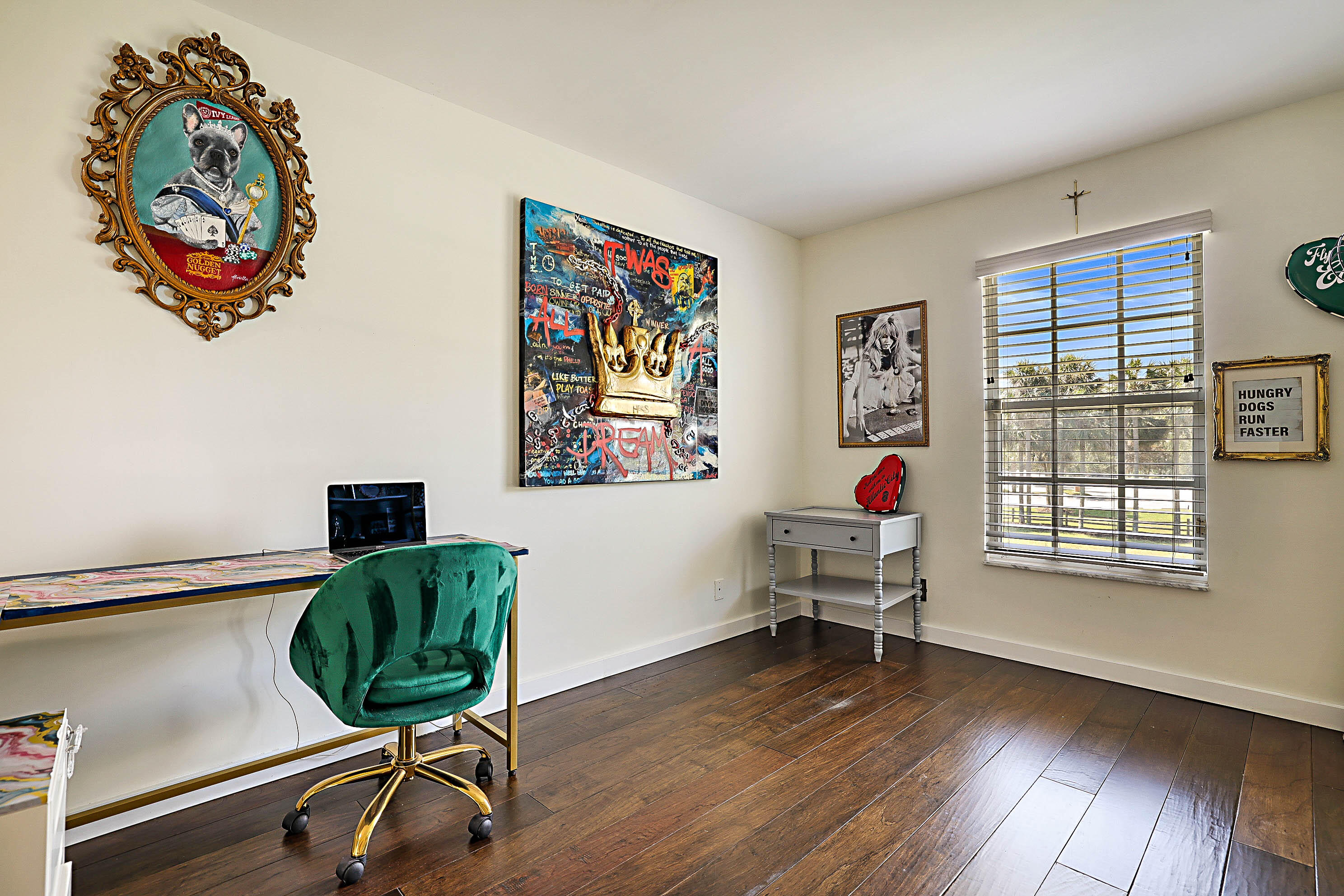 21514 St Andrews Grand Circle, Unit 23 Boca Raton, FL 33486 - Photo 23 of 37 1000041991