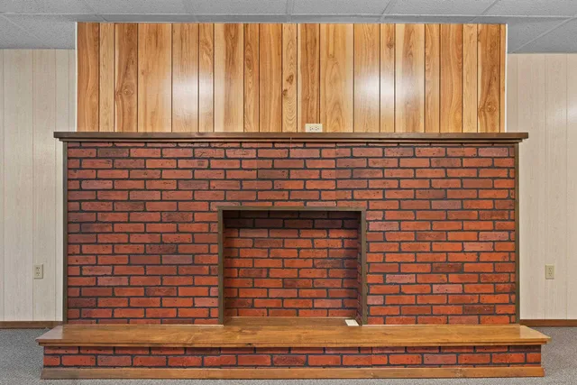 $334,900 | 230 South County Line Road, De Pere, WI 54115