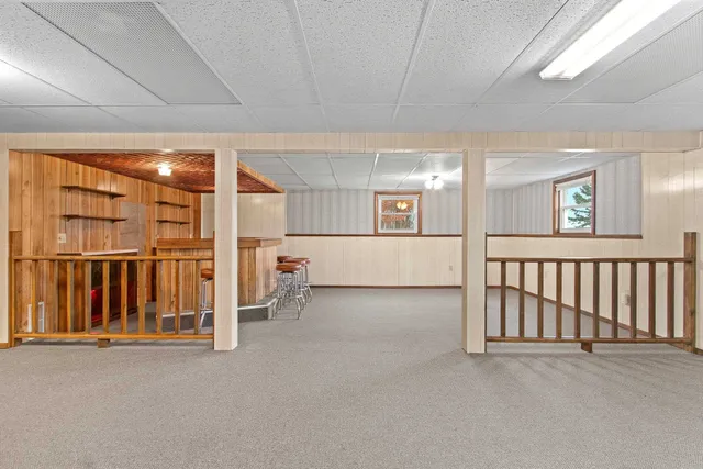 $334,900 | 230 South County Line Road, De Pere, WI 54115