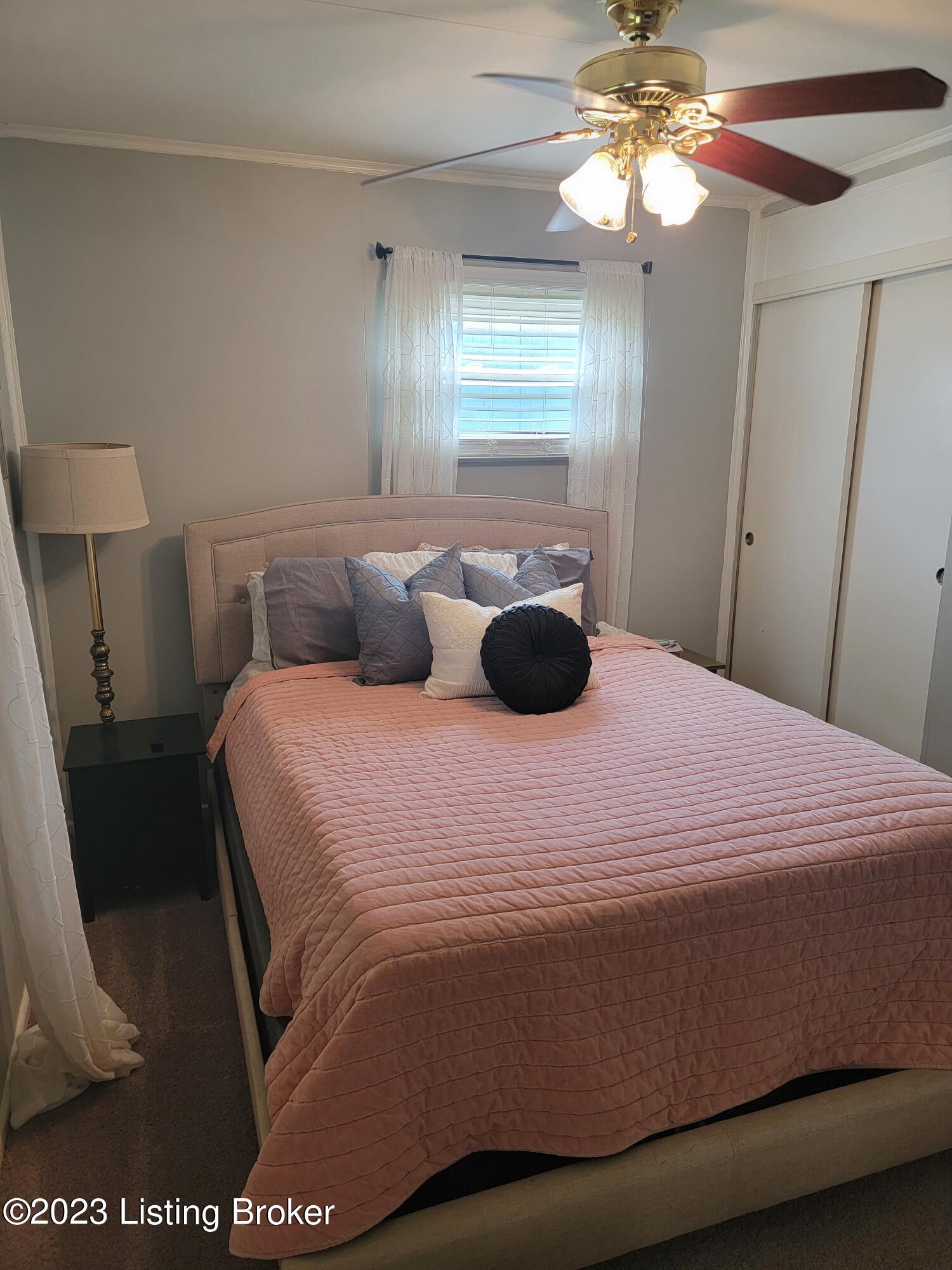 311 Redding Road Louisville, KY 40218 - Photo 20 of 35 20230610_111843