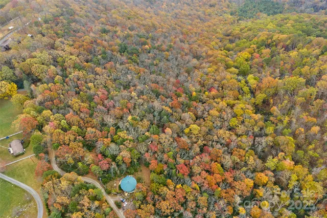 a view of swimming pool