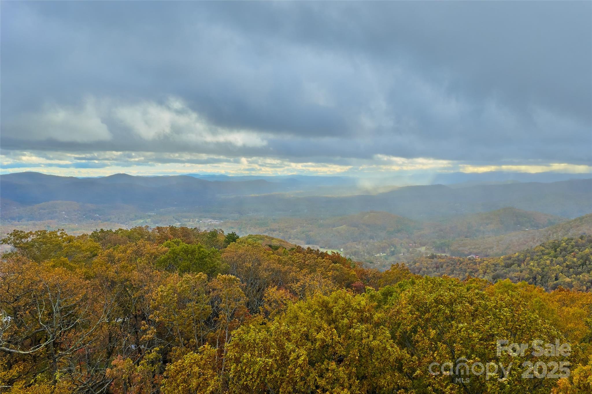 9999 Flat Top Mountain Road Fairview, NC 28730 - Photo 3 of 18 a view of an ocean