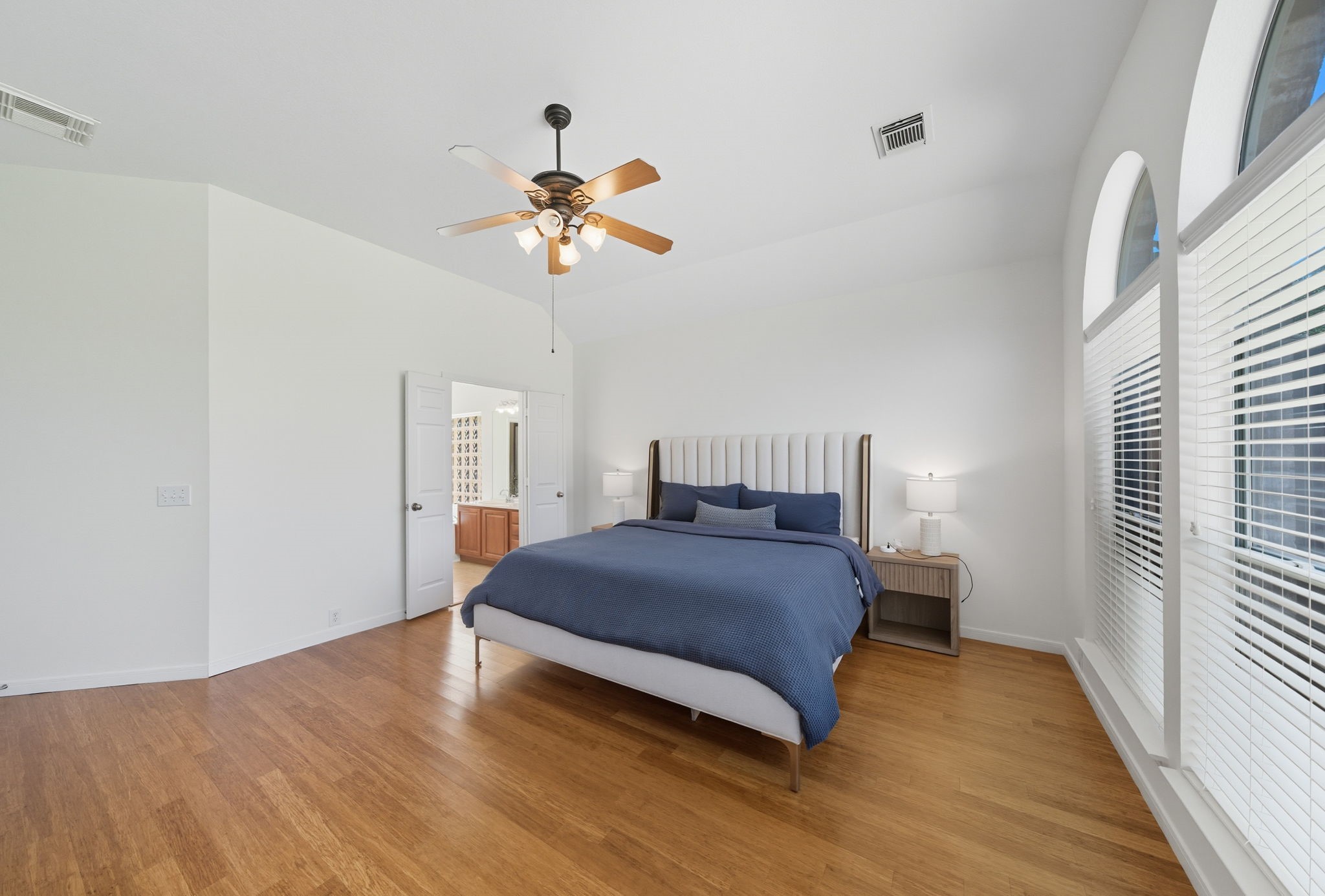 20115 Shavon Court Spring, TX 77388 - Photo 19 of 35
