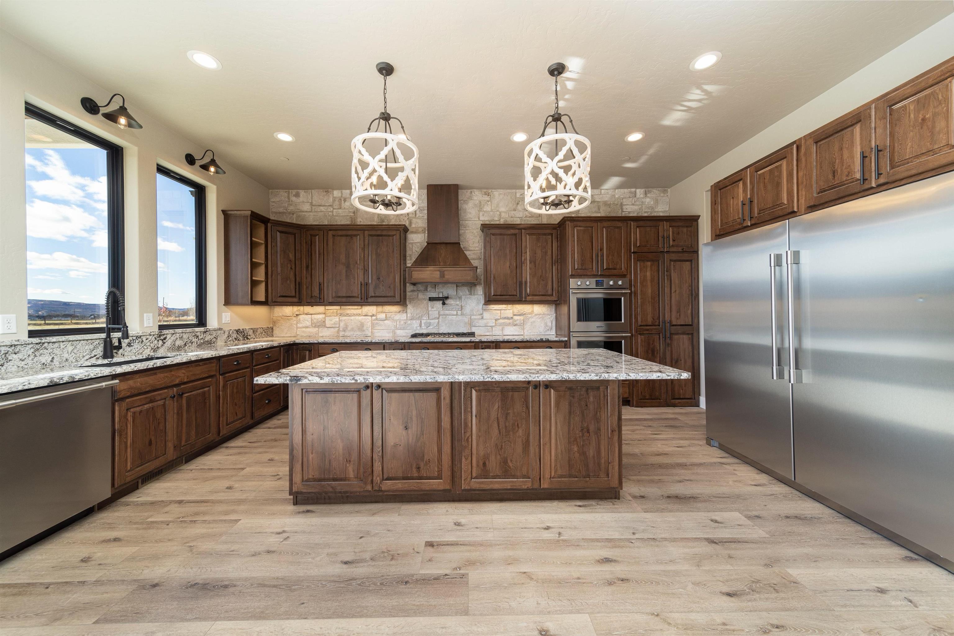 2037 J Road Fruita, CO 81521 - Photo 3 of 11