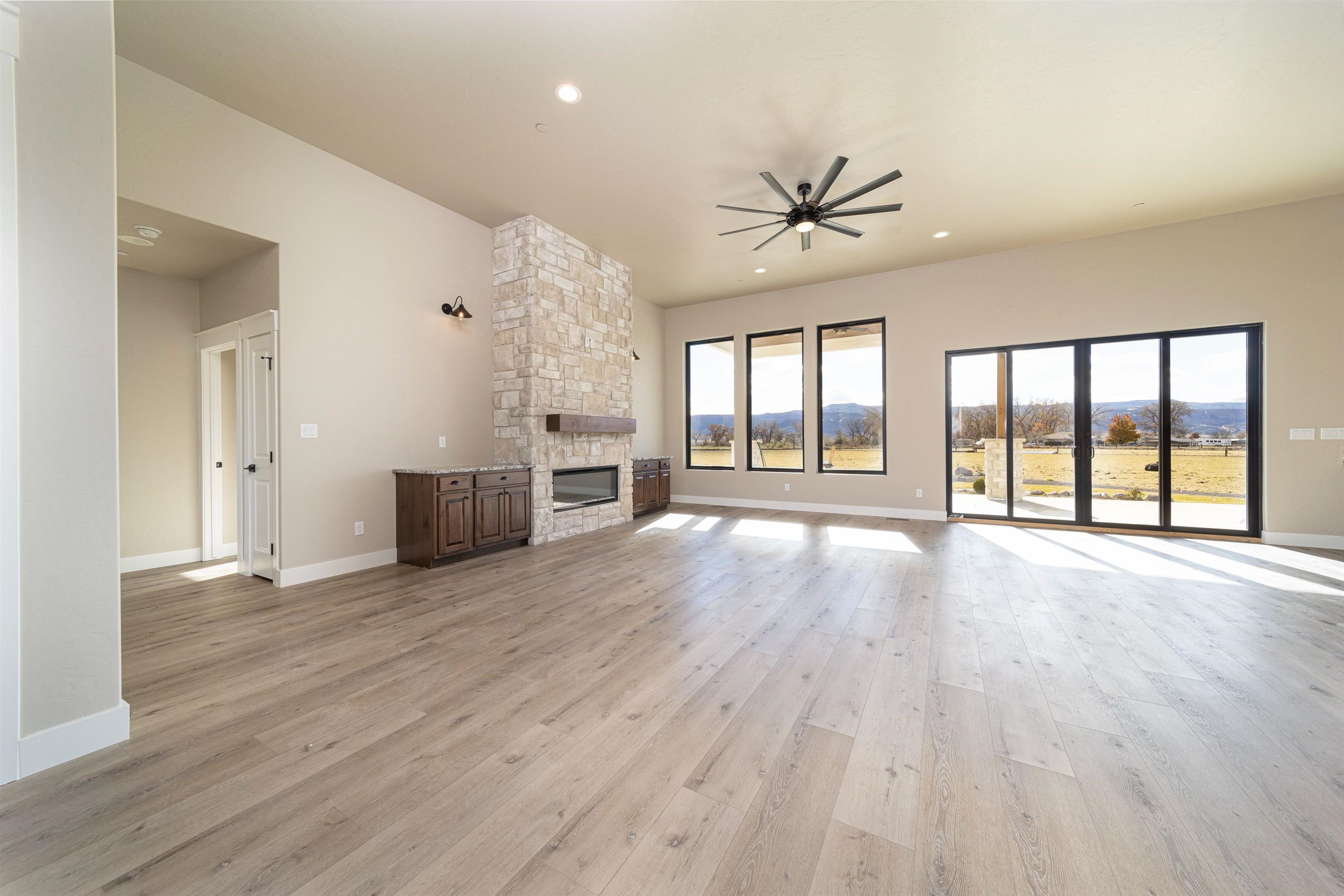 2037 J Road Fruita, CO 81521 - Photo 4 of 11