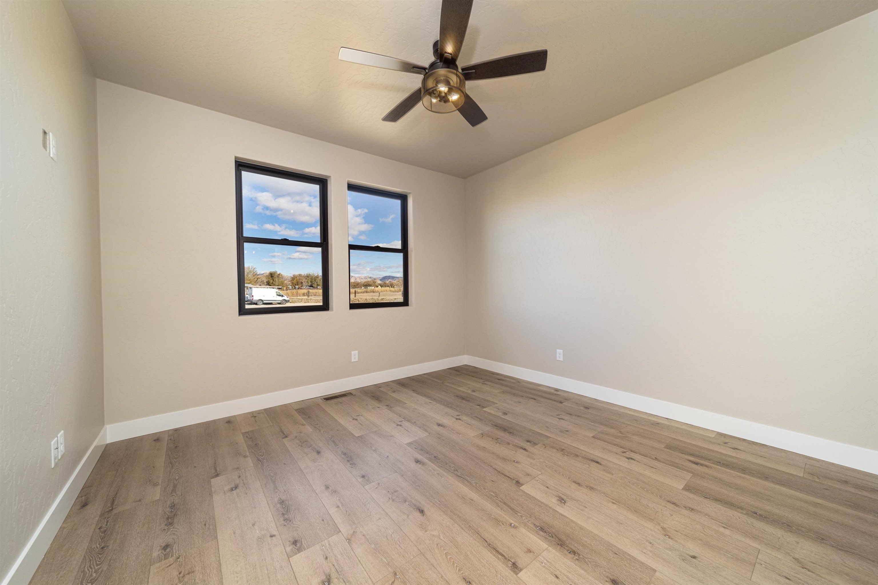 2037 J Road Fruita, CO 81521 - Photo 6 of 11