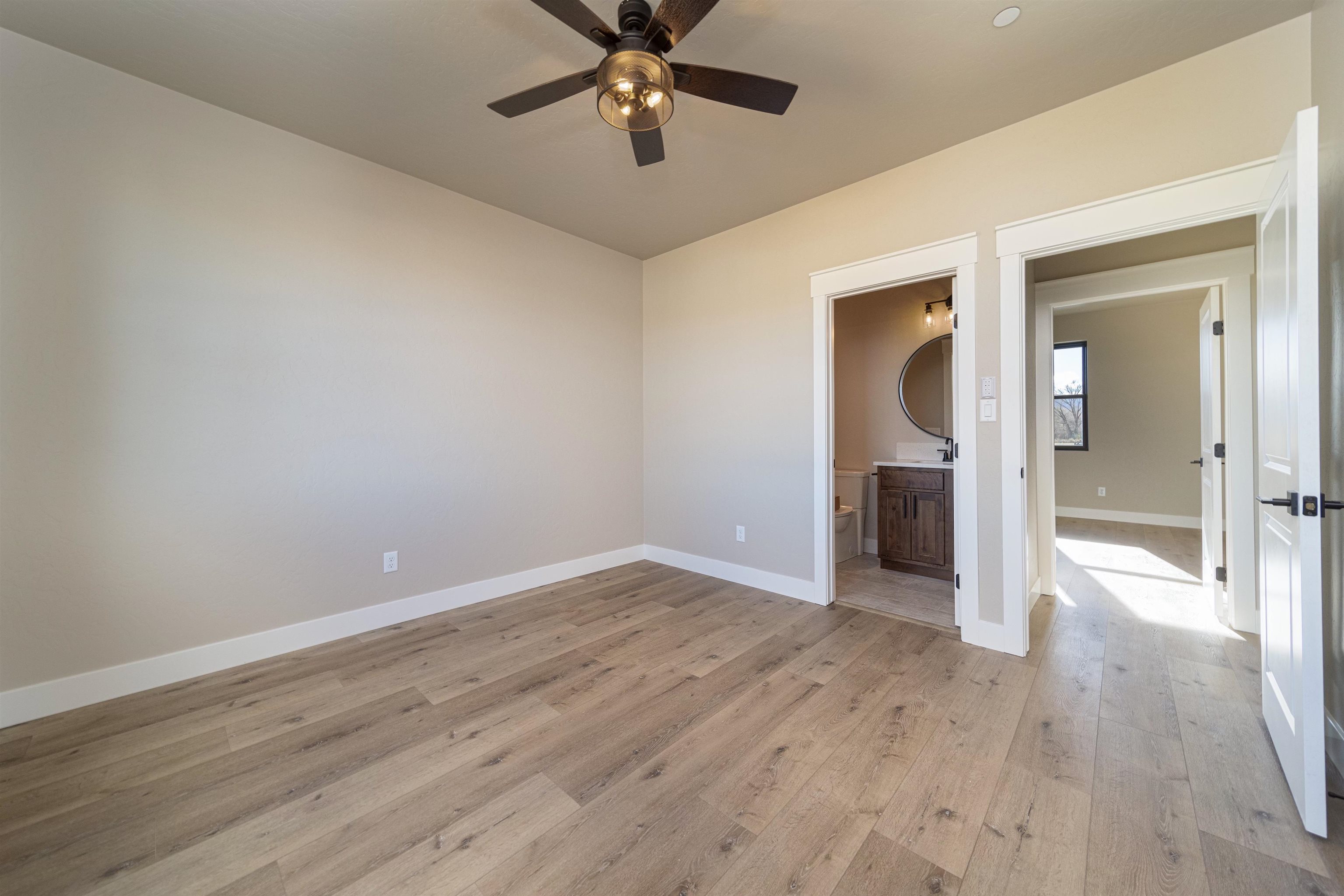 2037 J Road Fruita, CO 81521 - Photo 8 of 11