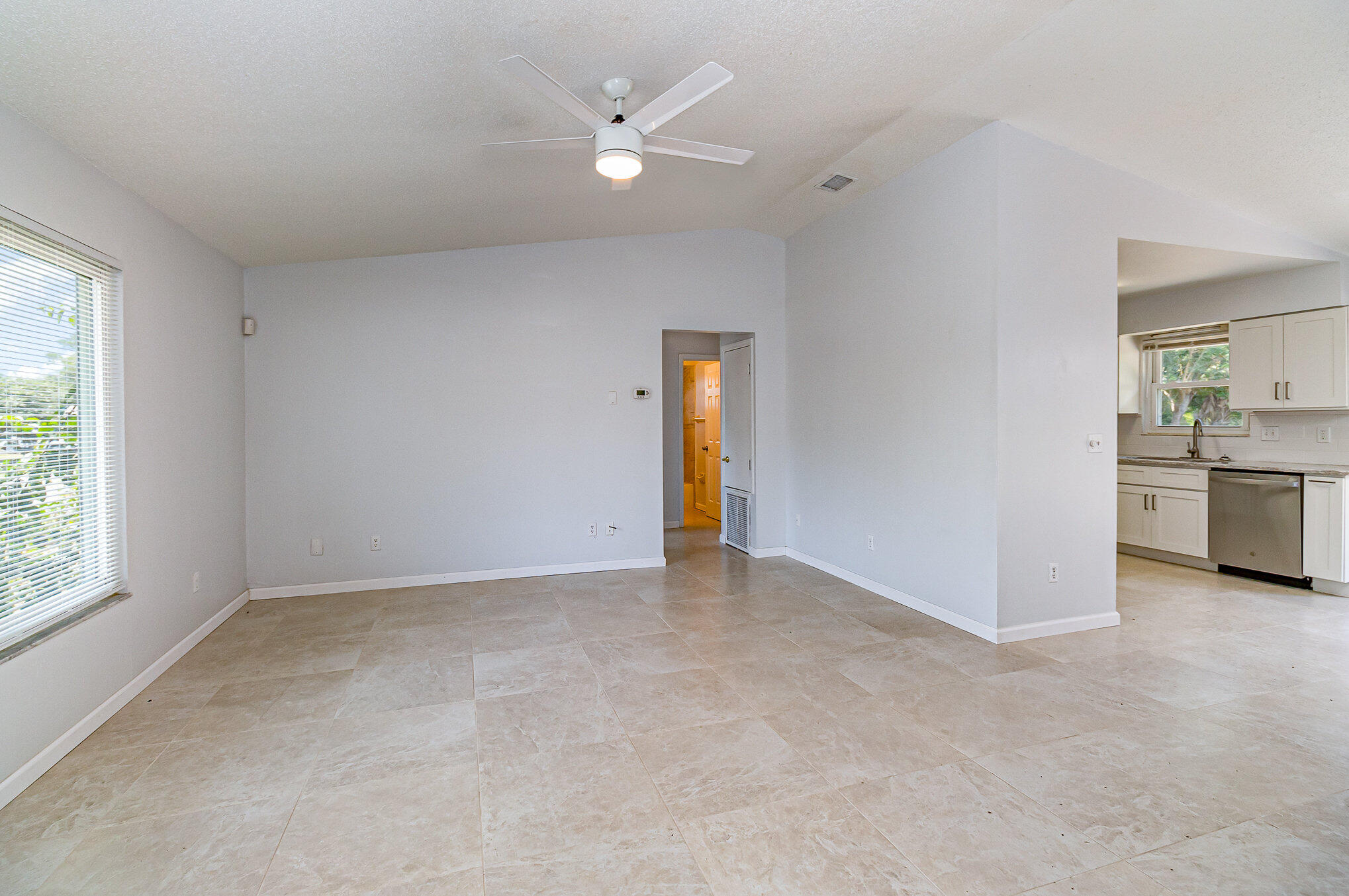971 Gulfport Road Southeast Palm Bay, FL 32909 - Photo 3 of 23 008_i77a2139-edit